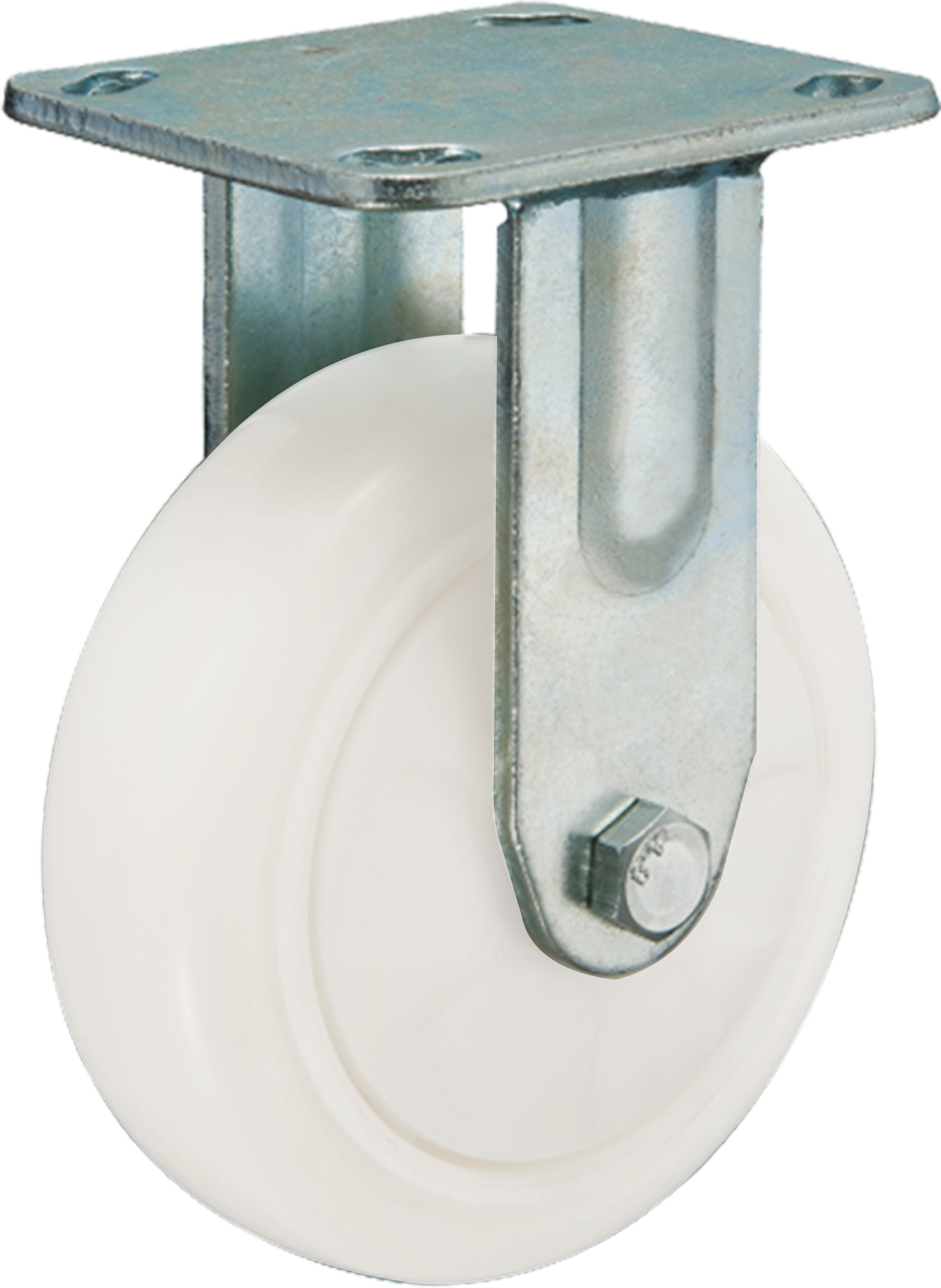 caster 07 PP RIGID.png